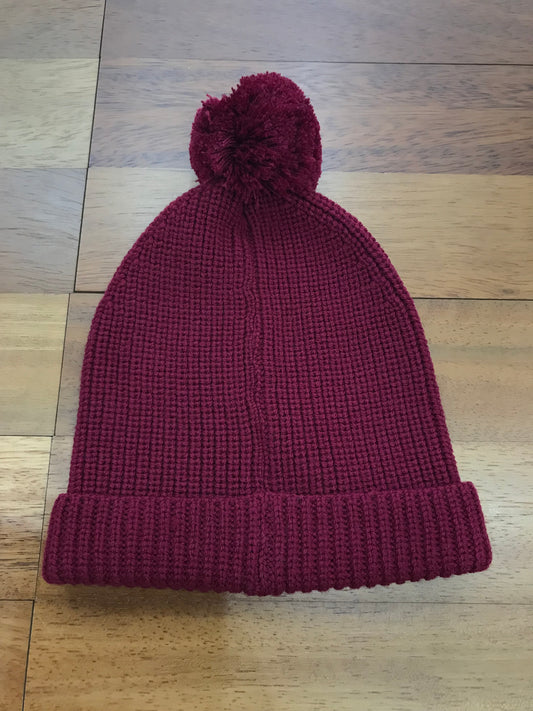 Cappellino nannafrufrù