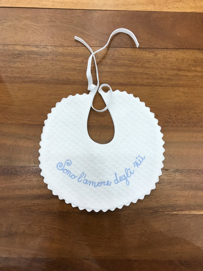 Bavetta Baroni Firenze