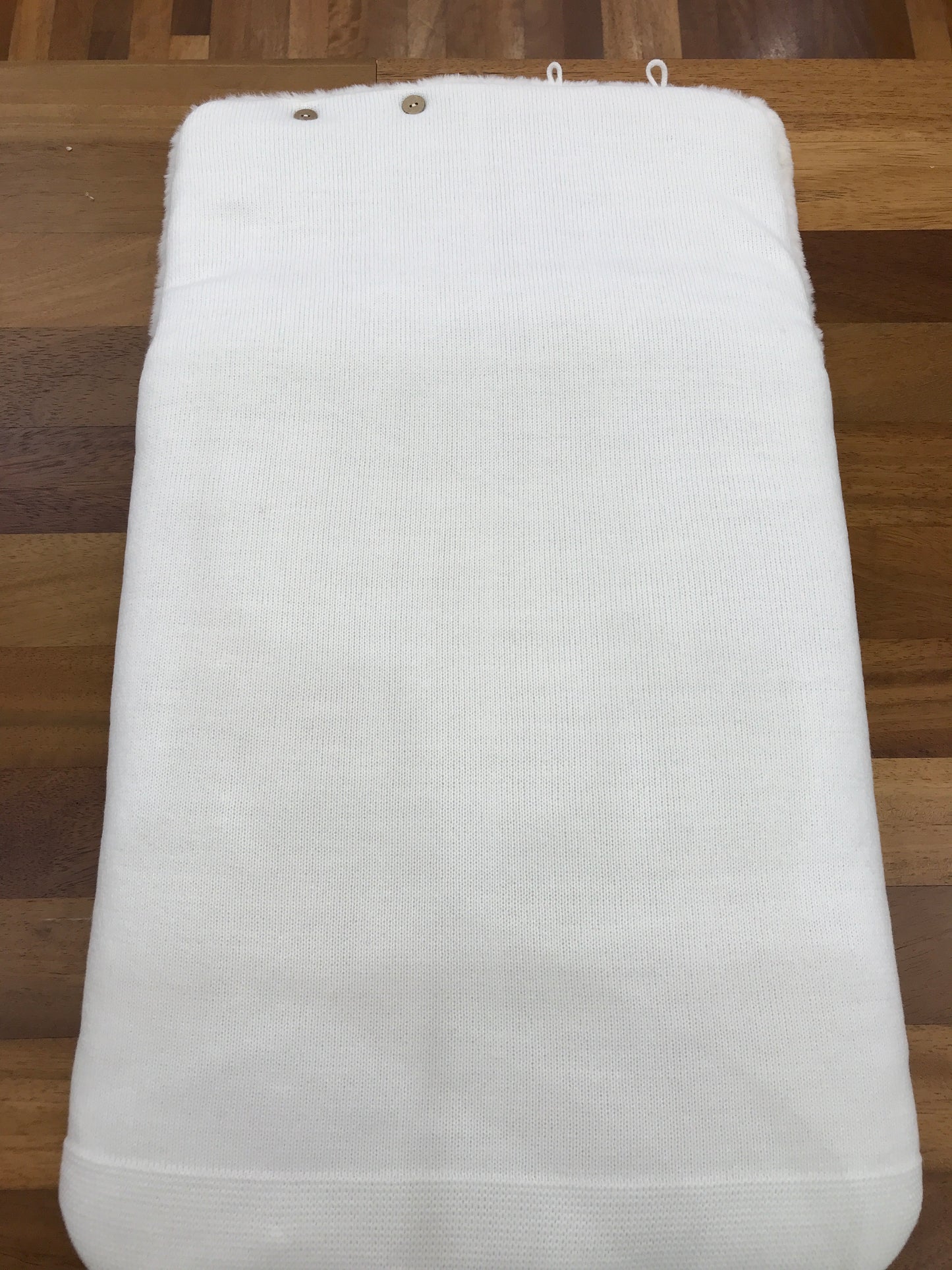 Sacco nanna PCS baby