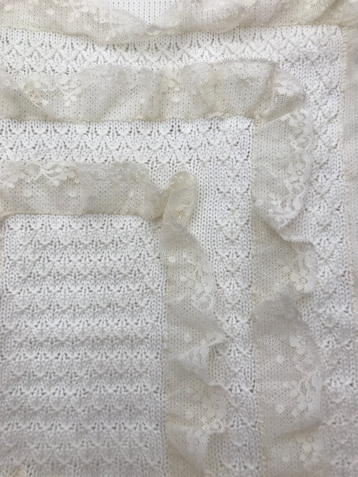 Copertina Piccola Giuggiola