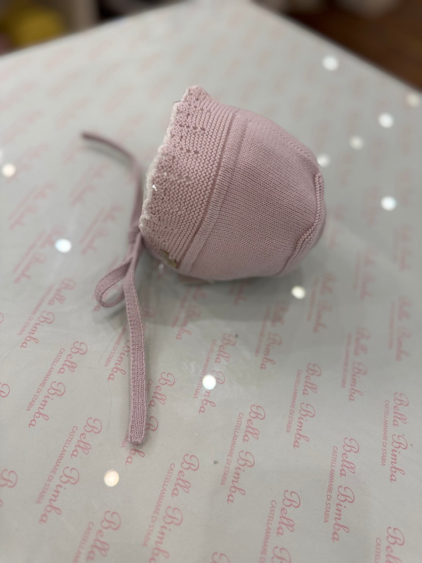 Cuffia Paz Rodriguez