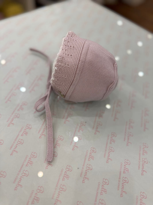 Cuffia Paz Rodriguez