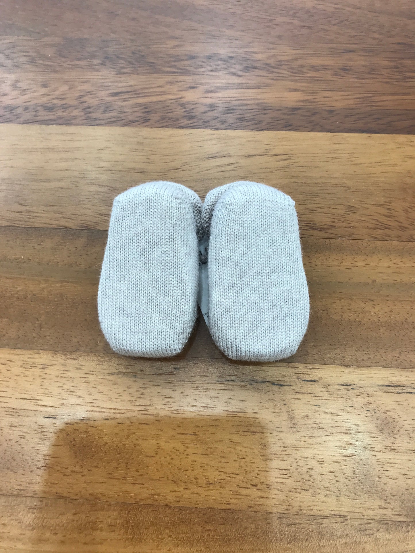 Babbucce Story Loris