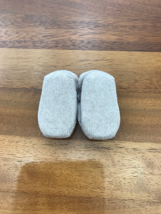 Babbucce Story Loris