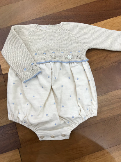 Pagliaccetto Paz Rodriguez