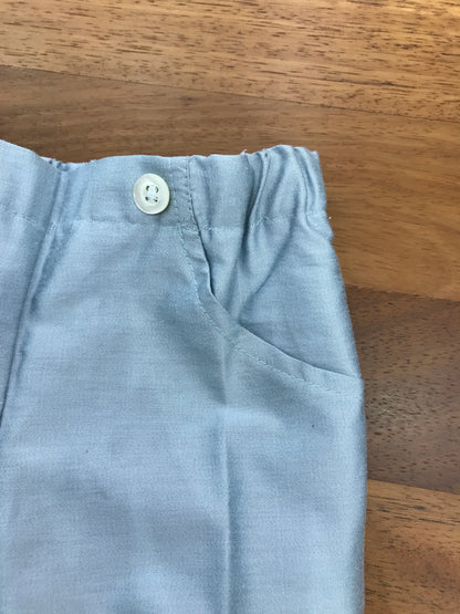 Pantalone all’Inglese Les Enfants de Gisele