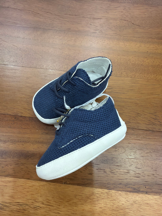 Scarpe coccodè