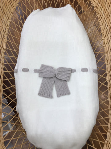 Coperta colibrì