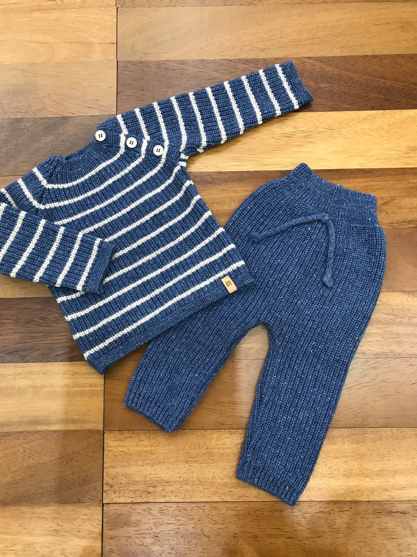 Tutina Paz Rodriguez