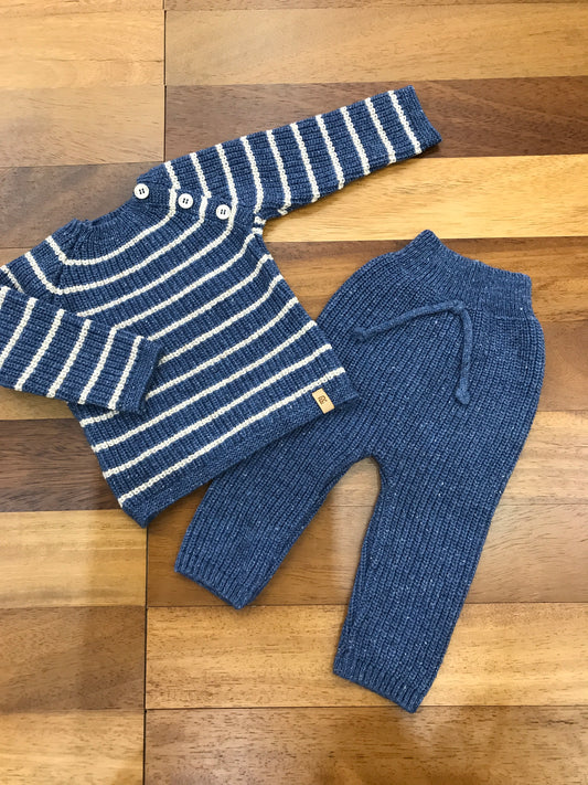 Tutina Paz Rodriguez