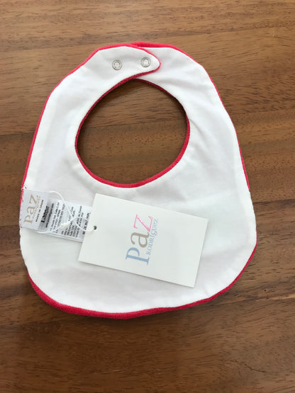 Bavetta Paz Rodriguez