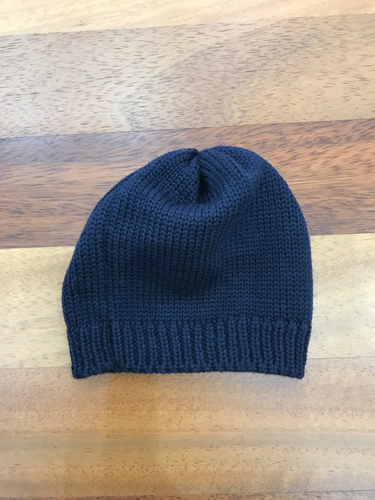 Cappellino colibrì