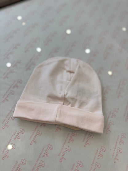 Cappellino Nanan
