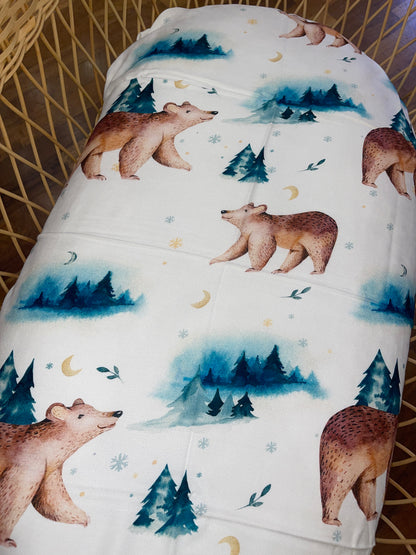 Mussola Nannafrufrù