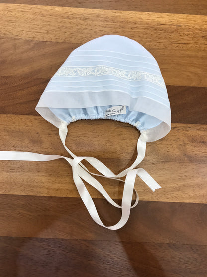 Cuffia Piccola Giuggiola