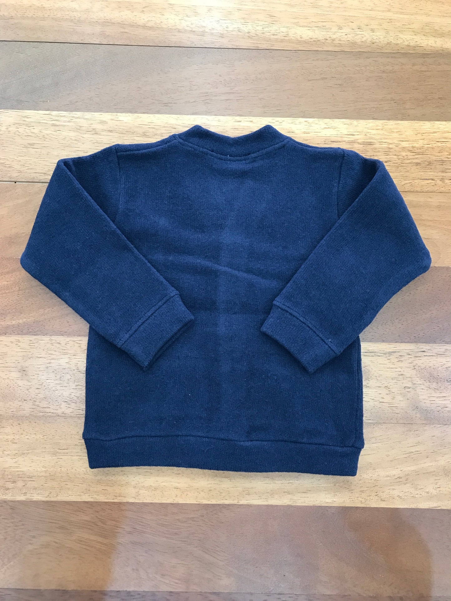 Cardigan Coccode