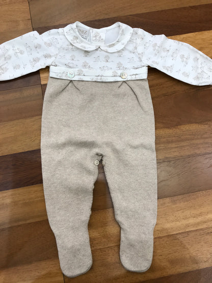 Tutina Paz Rodriguez