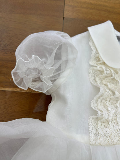 Abitino Piccola Giuggiola