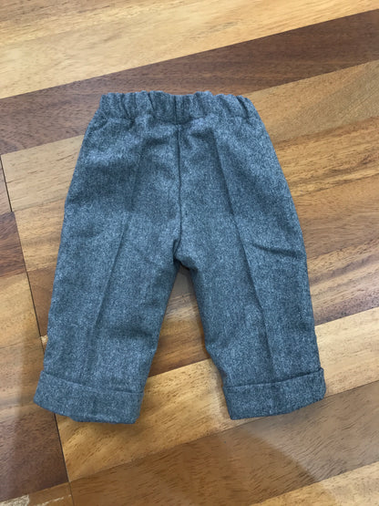 Pantalone  jo Milano