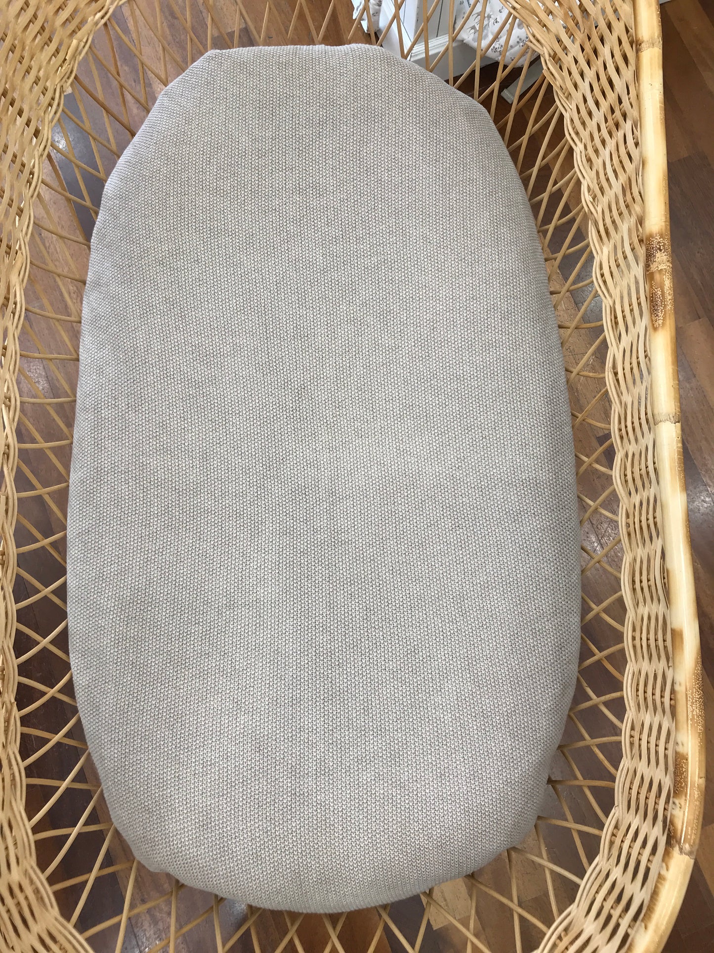 Coperta Paz Rodriguez