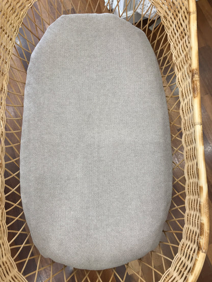 Coperta Paz Rodriguez