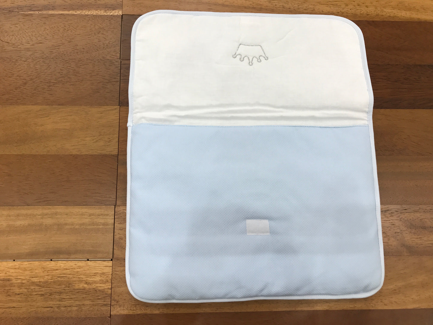 Borsa cambio Baby gi