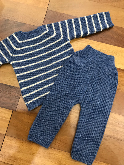 Tutina Paz Rodriguez