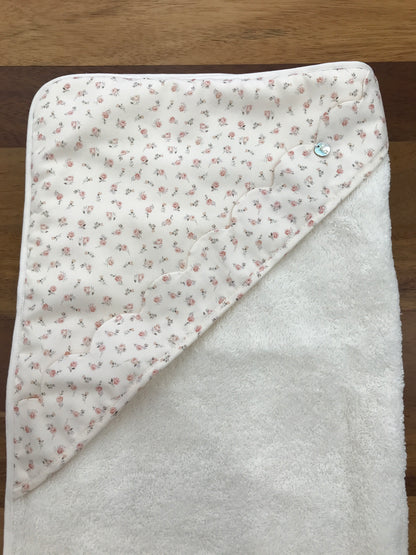 Telo bagnetto baby gi