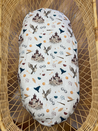 Mussola Nannafrufrù