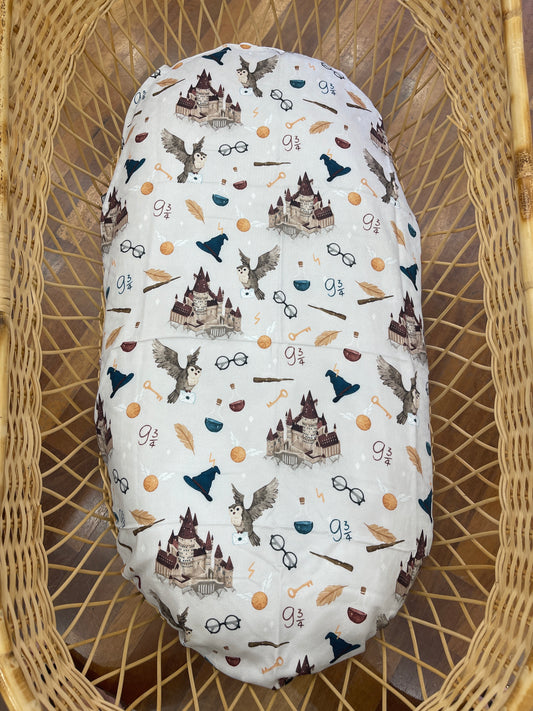 Mussola Nannafrufrù