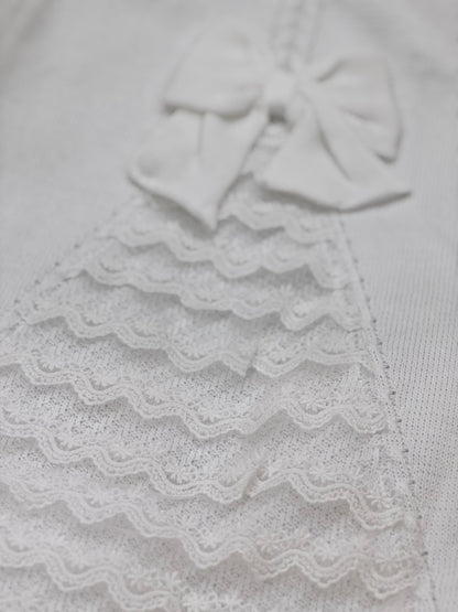 Coperta Bebè di Almy