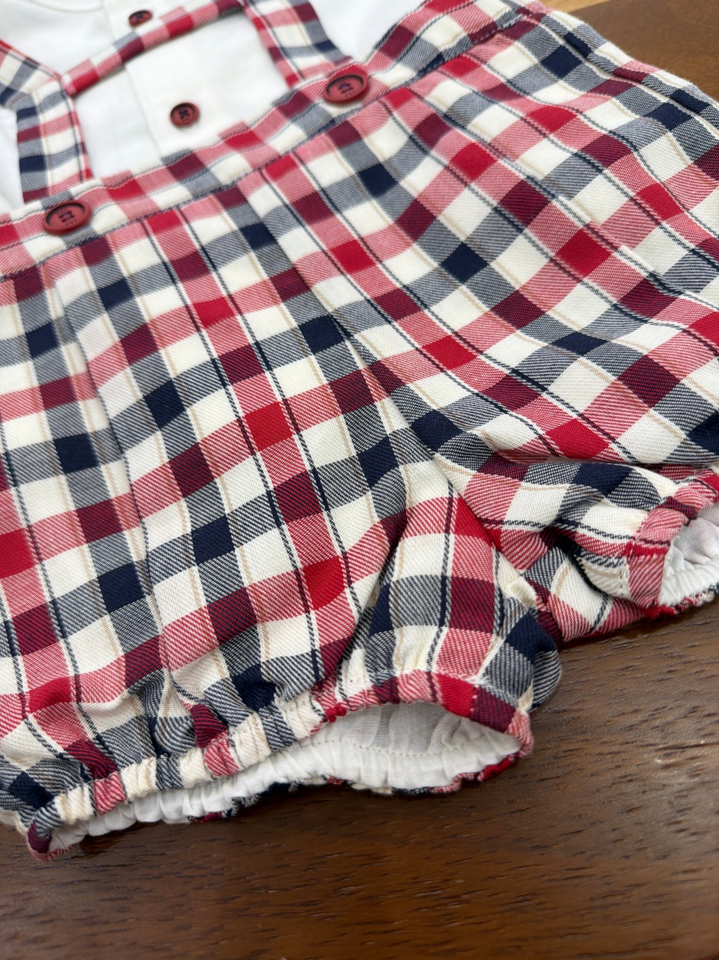 Completo paz rodriguez