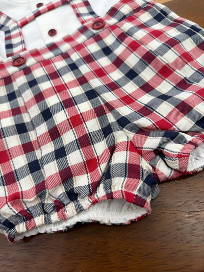 Completo paz rodriguez