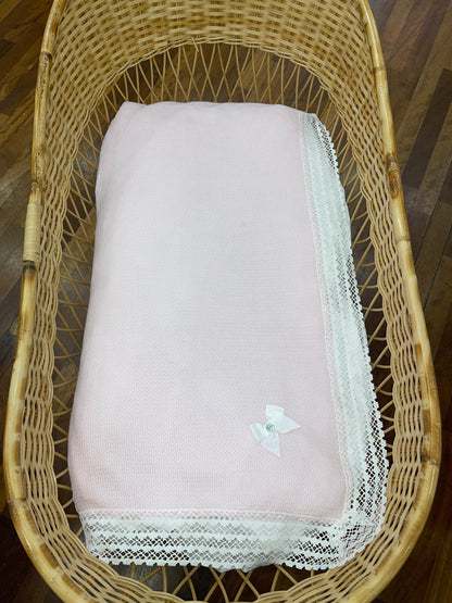 Coperta Paz Rodriguez