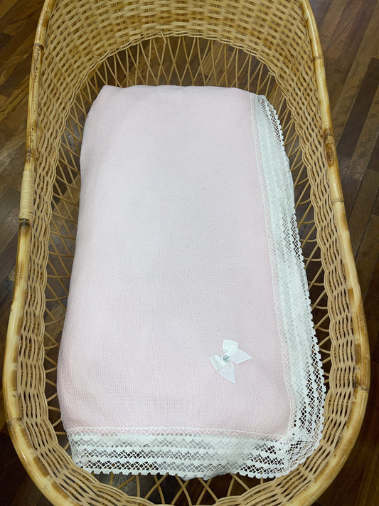 Coperta Paz Rodriguez