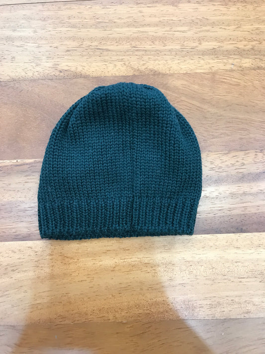 Cappellino colibrì