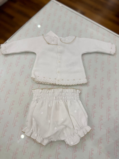 Completino Paz Rodriguez