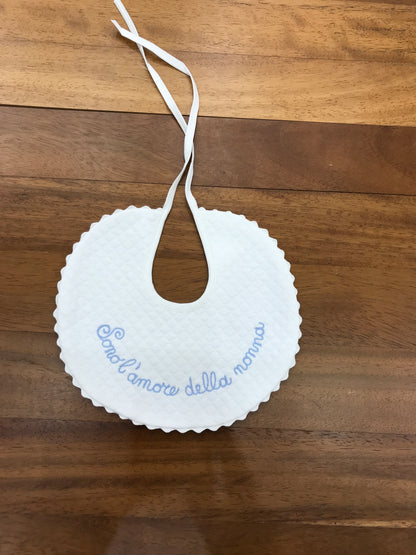 Bavetta Baroni Firenze