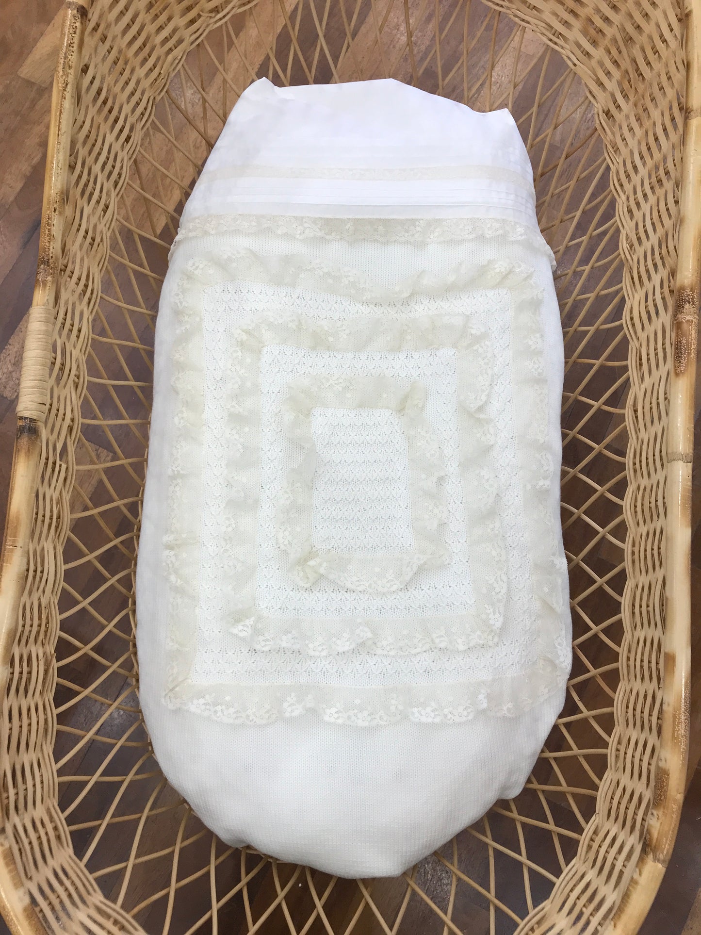 Copertina Piccola Giuggiola