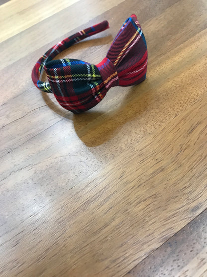 Fermaglio baroni Firenze