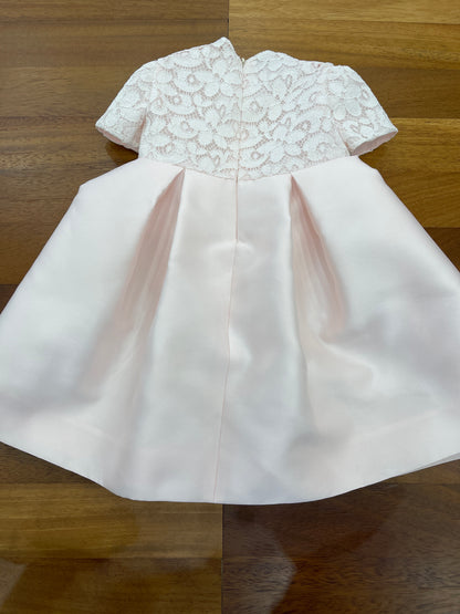 Abitino Piccola Giuggiola