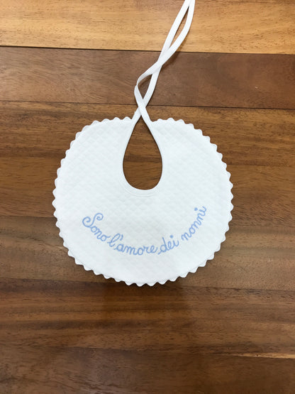 Bavetta Baroni Firenze