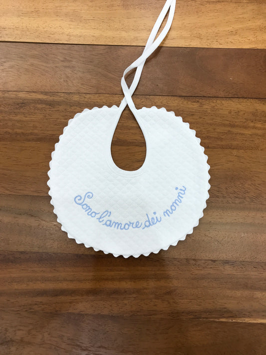 Bavetta Baroni Firenze