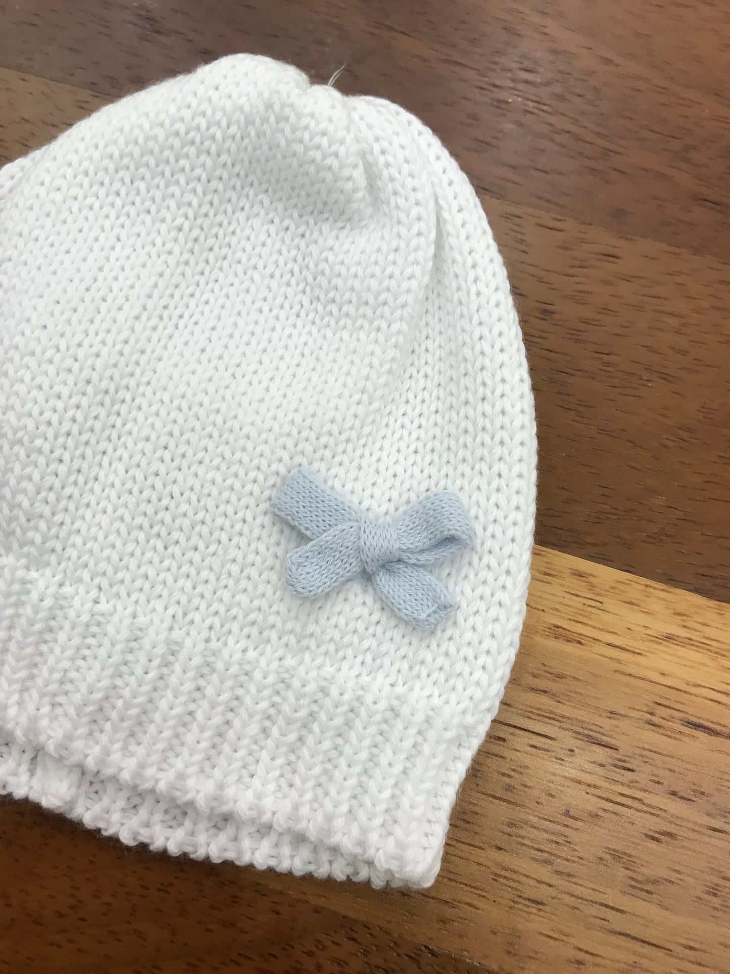 Cappello Colibrì