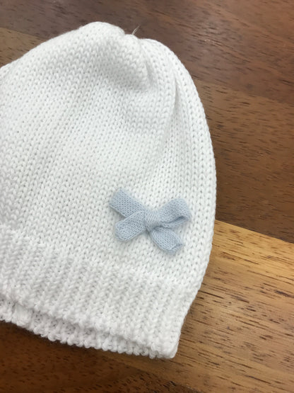 Cappello Colibrì