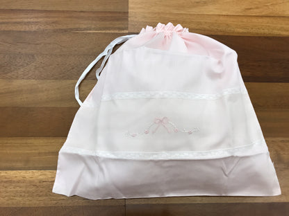 Sacco cambio Delizie Baby