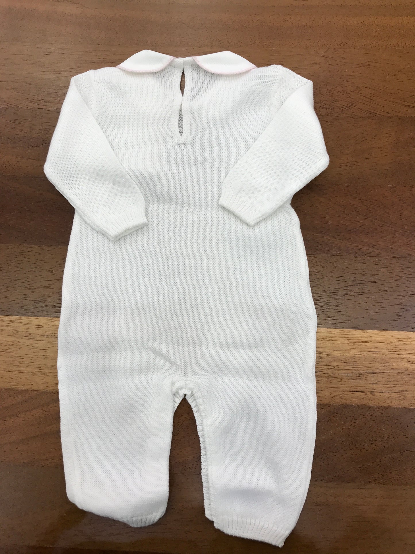 Tutina Baby Lord