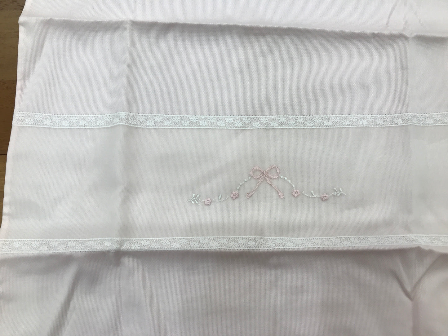 Sacco cambio Delizie Baby