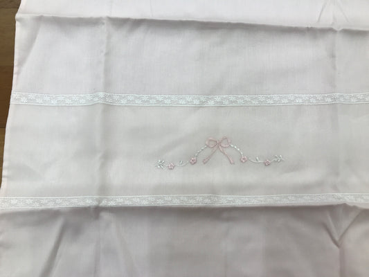 Sacco cambio Delizie Baby