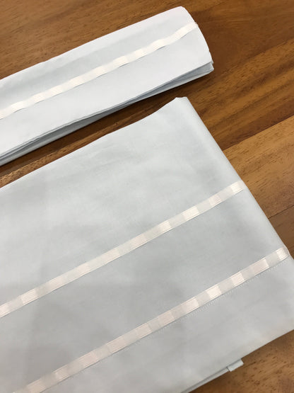 Lenzuolino emme erre